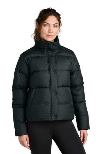 Outdoor Research OR322225 LIMITED EDITION Outdoor Research Women's Coldsnap Down Jacket