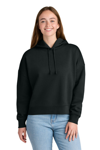 Stanley/Stella SXW035 Women's Stella Nora Hooded Sweatshirt