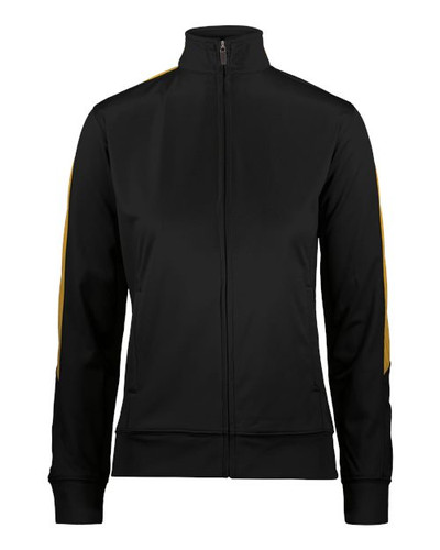 Augusta Sportswear 4397 Women's Medalist 2.0 Jacket