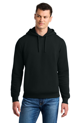 Stanley/Stella SXU012 Unisex Sounder Hooded Sweatshirt