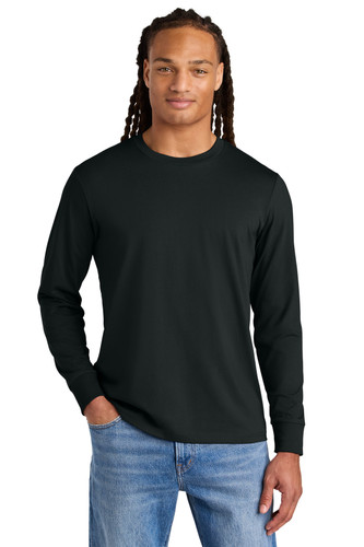 Stanley/Stella SXU022 Unisex Creator 2.0 Long Sleeve Tee