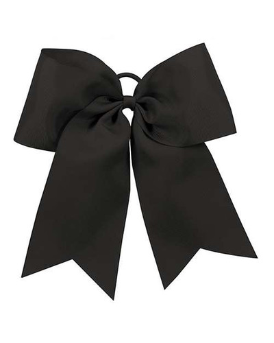 Augusta Sportswear 6701 Cheer Hair Bow