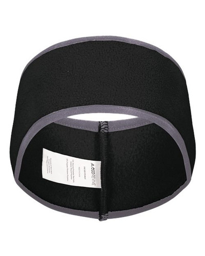 Augusta Sportswear 6893 Eco Revive™ Polar Fleece Headband