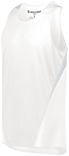 Holloway 221035 Pr Max Track Jersey