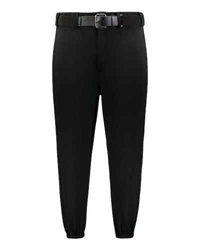 Augusta Sportswear 6940 Unisex Gamer Classic Baseball Pants
