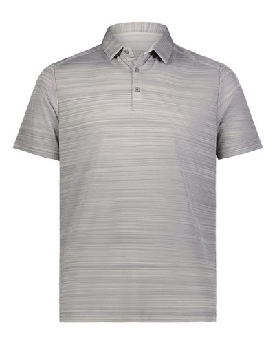 Augusta Sportswear 7001 Men's Pursuit Polo