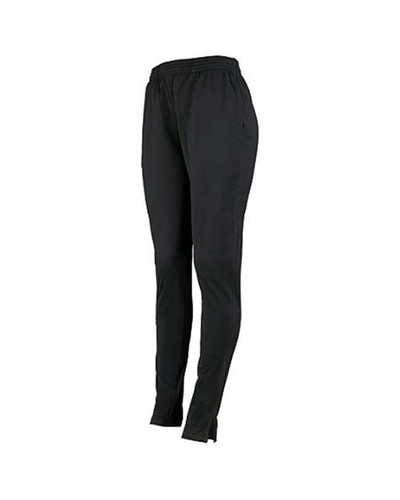 Augusta Sportswear 7733 Women's Tapered Leg Pants