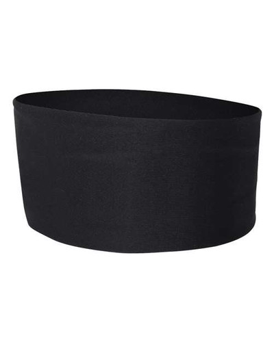 Badger 0301 Wide Headband