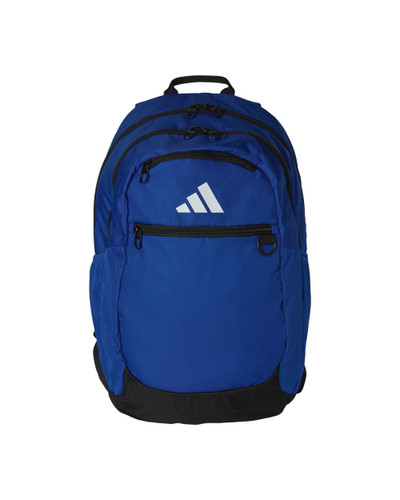 Adidas AB606 Striker 3 Backpack