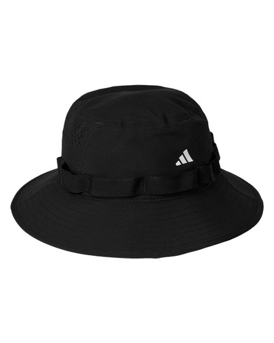Adidas AH610 Fundamental Victory Bucket Hat