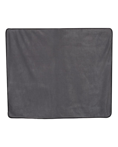 Alpine Fleece 8701 Polyester/Nylon Picnic Blanket