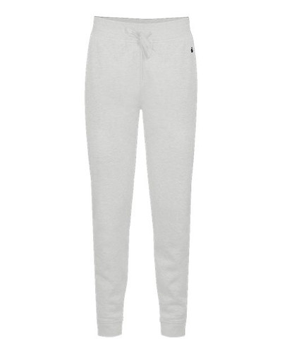 Badger 1216 Women’s Sport Athletic Fleece Joggers