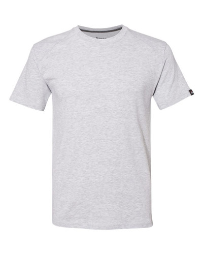 Badger Sport 1000 Men's FitFlex Performance T-Shirt