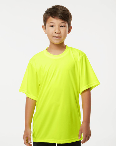 C2 Sport 5200 Youth Performance T-Shirt