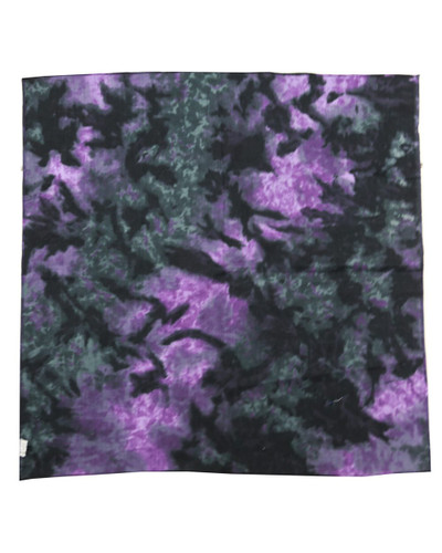 Colortone 9333 Tie-Dye Bandana