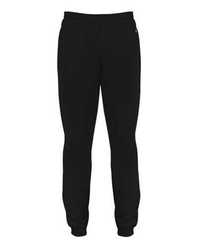 Badger 1476 Women's Performance Fleece Joggers