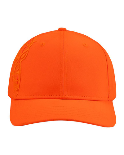 DRI DUCK 3321 3D Buck Pro Cap