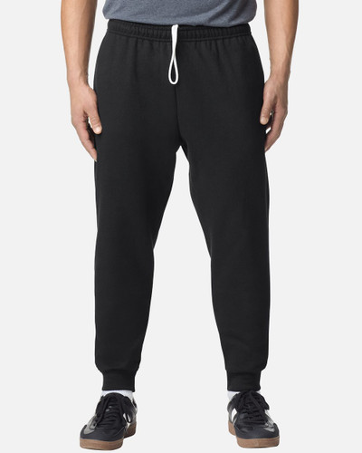 Gildan 18250 Unisex Heavy Blend™ Joggers