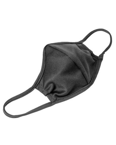 Badger 1930 Unisex B-Core 3-Ply Mask