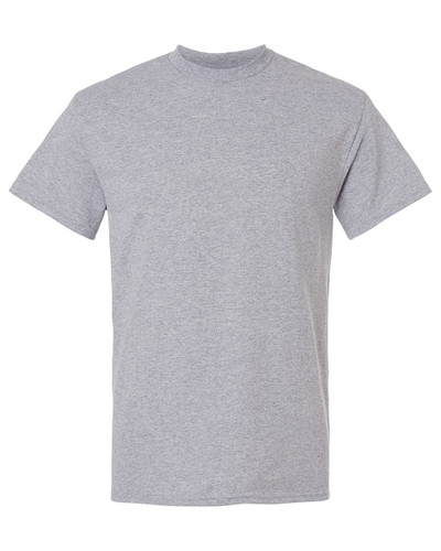 Gildan 8000T Unisex DryBlend® Tall T-Shirt