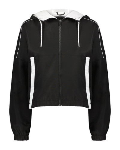 Holloway 229744 Women's Rowhouse Jacket