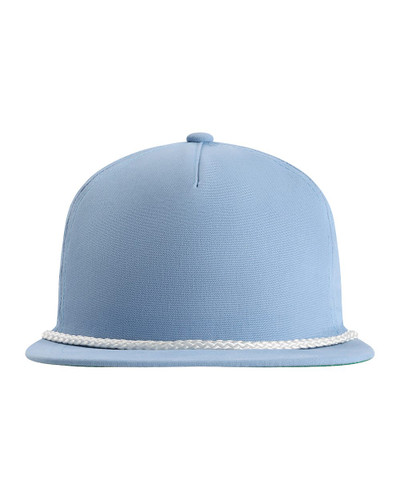 Imperial DNA001 The Original Rope Five-Panel Cap