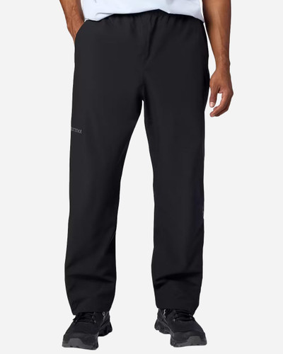 Marmot M16739 Men's PreCip Evo Flex Pants