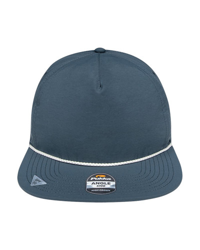 Pukka 5100 Angle Rope Cap