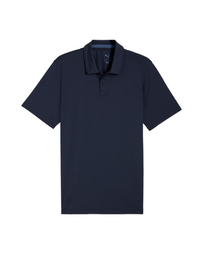 Puma Golf 634834 Men's Mattr Brigade 2.0 Polo