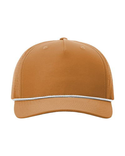 Richardson 355 Laser Perf Performance Rope Cap