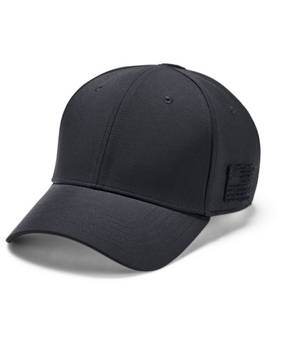 Under Armour 1330607 Tactical Low Stretch Cap