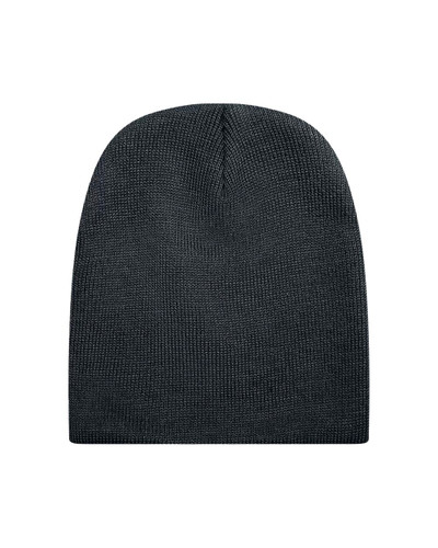 Unionwear 99B17685 Knit Winter Beanie