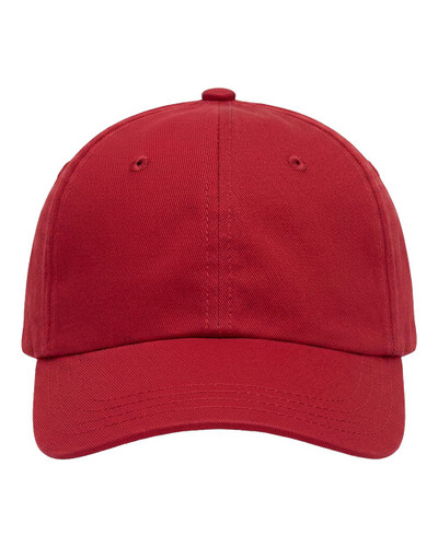 Unionwear F6BCUTE Dad Hat