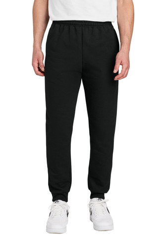 Gildan 18250 Gildan Heavy Blend Jogger 18250