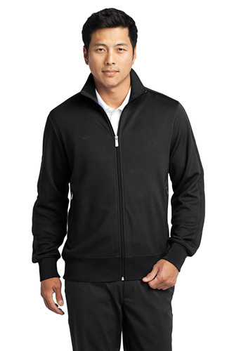 Nike 483550 DISCONTINUED Nike N98 Track Jacket. 483550