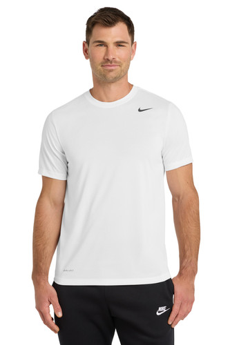 Nike 727982 DISCONTINUED Nike Legend Tee 727982