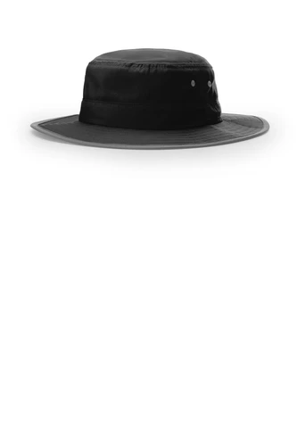 Richardson 810 Richardson Lite Wide Brim Hat 810