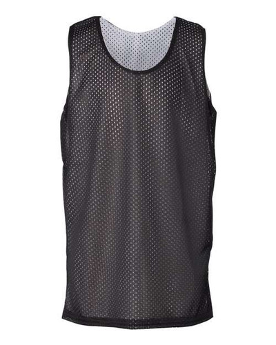 Badger 2529 Youth Pro Mesh Reversible Tank Top