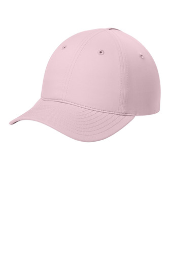 Port Authority C994 Port Authority All-Day Performance UPF Ponytail Cap C994