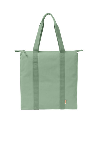 Comfort Colors CCNT0 Comfort Colors Nomad Carry-All Bag CCNT0
