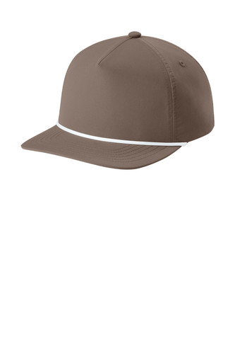 Comfort Colors CCRC0 Comfort Colors Rope Cap CCRC0