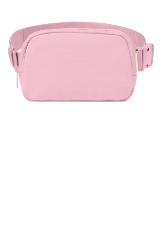 Comfort Colors CCSB0 Comfort Colors Explorer Sling Bag CCSB0