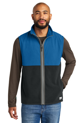 Cotopaxi COTOM1693 Cotopaxi Amado Fleece Vest COTOM1693