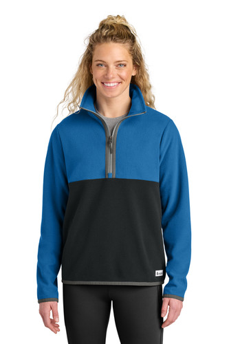 Cotopaxi COTOW1692 Cotopaxi Women's Amado 1/2-Zip Fleece COTOW1692