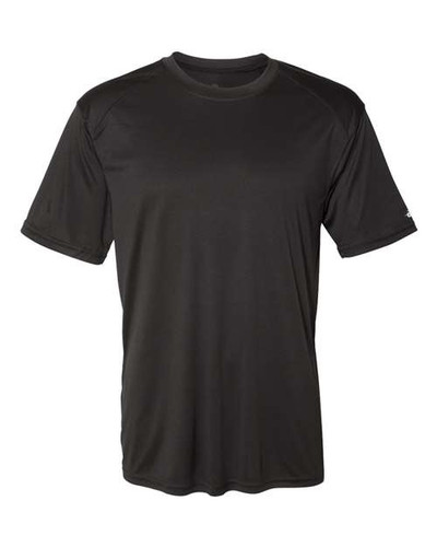 Badger 4020 Men's Ultimate SoftLock™ T-Shirt
