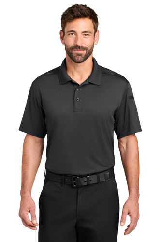 CornerStone CS452 CornerStone Workwear Pro Tactical Polo CS452