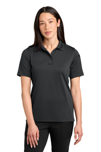 CornerStone CS453 CornerStone Women's Workwear Pro Tactical Polo CS453