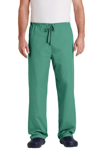 CornerStone CS502 DISCONTINUED CornerStone - Reversible Scrub Pant. CS502
