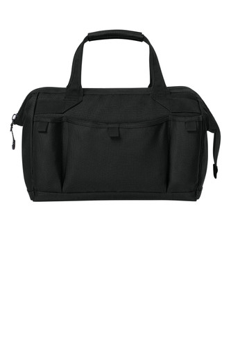 CornerStone CSB430 CornerStone Utility Pro Tool Tote CSB430