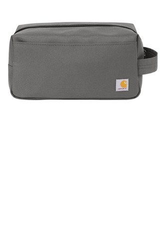 Carhartt CTB0000608 Carhartt 3L Travel Kit CTB0000608